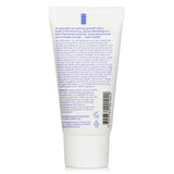 イーヴォ  Soap Dodger Body Wash   30ml/1.1oz
