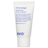 イーヴォ  Soap Dodger Body Wash   30ml/1.1oz