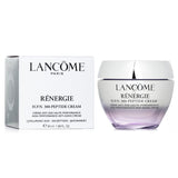 ランコム  Renergie H.P.N. 300-Peptide Cream High-Performance Anti-Aging Cream   50ml/1.69oz