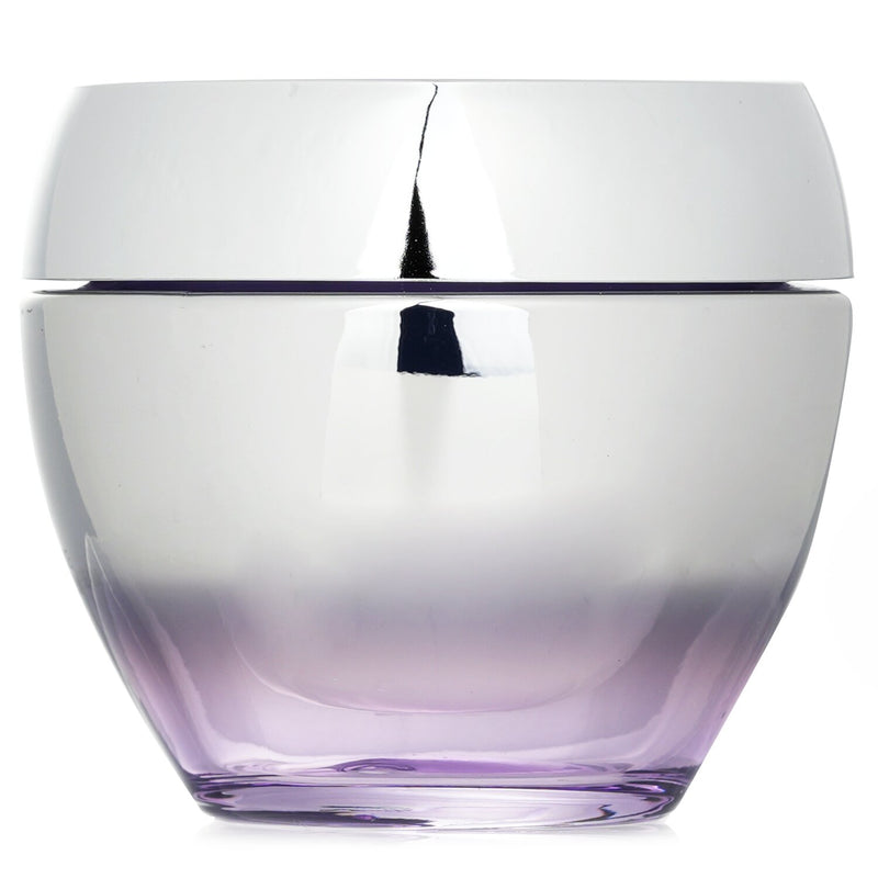 ランコム  Renergie H.P.N. 300-Peptide Cream High-Performance Anti-Aging Cream   50ml/1.69oz