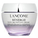 ランコム  Renergie H.P.N. 300-Peptide Cream High-Performance Anti-Aging Cream   50ml/1.69oz