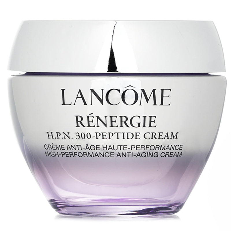 ランコム  Renergie H.P.N. 300-Peptide Cream High-Performance Anti-Aging Cream   50ml/1.69oz