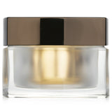 シャネル  SUBLIMAGE Texture Fine Ultimate Cream   50g/1.7oz