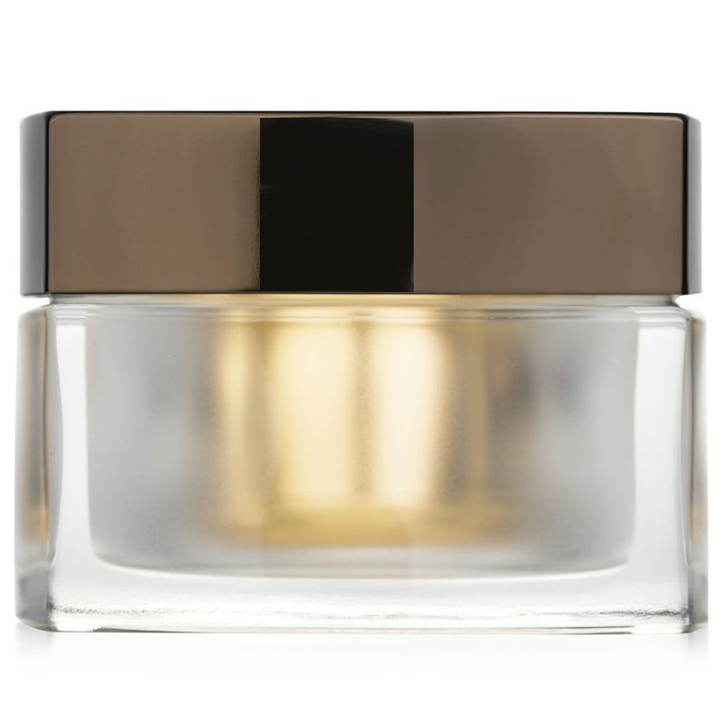 シャネル  SUBLIMAGE Texture Fine Ultimate Cream   50g/1.7oz