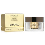 シャネル  Sublimage La Creme Ultimate Cream Texture Universelle   50g/1.7oz
