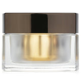 シャネル  Sublimage La Creme Ultimate Cream Texture Universelle   50g/1.7oz