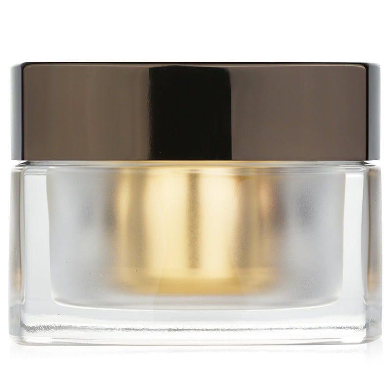 シャネル  Sublimage La Creme Ultimate Cream Texture Universelle   50g/1.7oz
