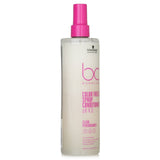 シュワルツコフ  BC ボナキュア pH 4.5 カラー フリーズ スプレー コンディショナー (For カラー ヘア)   400ml/13.5oz
