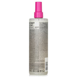 シュワルツコフ  BC ボナキュア pH 4.5 カラー フリーズ スプレー コンディショナー (For カラー ヘア)   400ml/13.5oz