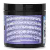 レッドケン  Pliable Paste Versatile Styling Paste with Flexible Hold   150ml/5oz