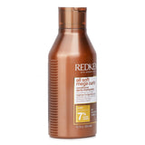 レッドケン  All Soft Mega Curls Conditioner   300ml/10.1oz