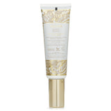 ボルスパ  Suede Blanc Hand Cream - Buttery Sueded Leather, Amber and Cedar   50ml/1.7oz