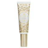ボルスパ  Suede Blanc Hand Cream - Buttery Sueded Leather, Amber and Cedar   50ml/1.7oz