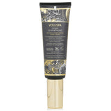 ボルスパ  Crisp Champagne Natural Moisturizing Hand Cream - Vanilla & Barrel Oak   50ml/1.7oz