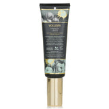 ボルスパ  French Linen Hand Cream   50ml/1.7oz