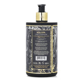 ボルスパ  Crisp Champagne Natural Moisturizing Hand Lotion   450ml/15.2oz