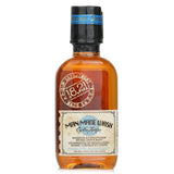 18.21 Man Made  Man Made Wash Shampoo, Conditioner & Body Wash - # Absolute Mahogany   100ml/3.4oz