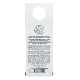 18.21 Man Made  18.21 Man Made Glide Shave Lotion - # Spiced Vanilla   15ml/0.5oz