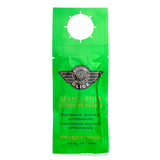 18.21 Man Made  18.21 Man Made Glide Shave Lotion - # Spiced Vanilla   15ml/0.5oz