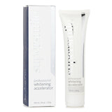 スーパースマイル  Professional Whitening Accelerator   102g/3.6oz