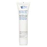 スーパースマイル  Professional Whitening Accelerator   102g/3.6oz