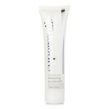 スーパースマイル  Professional Whitening Accelerator   102g/3.6oz