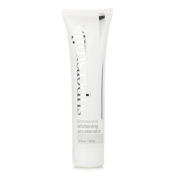 スーパースマイル  Professional Whitening Accelerator   102g/3.6oz