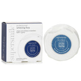スーパースマイル  Professional Whitening Floss 45 Yards   1pcs