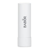 バボール  Lip Balm (For Dry, Dehydrated Lips)   1pcs