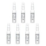 バボール  Ampoule Concentrates - Hydra Plus (For Dry, Dehydrated Skin)   7x2ml/0.06oz