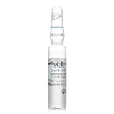 バボール  Ampoule Concentrates - Hydra Plus (For Dry, Dehydrated Skin)   7x2ml/0.06oz