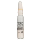 バボール  Ampoule Concentrates Perfect Glow   7x2ml/0.06oz
