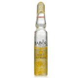 バボール  Ampoule Concentrates Multi Vitamin   7x2ml/0.06oz