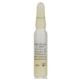 バボール  Ampoule Concentrates - Active Purifier (For Oily, Acne-prone Skin)   7x2ml/0.06oz