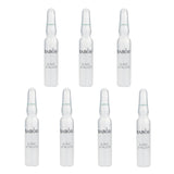 バボール  Ampoule Concentrates - Algae Vitalizer (For Dry, Dull Skin)   7x2ml/0.06oz