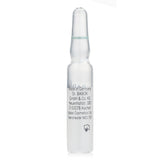 バボール  Ampoule Concentrates - Algae Vitalizer (For Dry, Dull Skin)   7x2ml/0.06oz