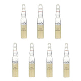 バボール  Ampoule Concentrates - SOS Calming (For Sensitive, Irritated Skin)   7x2ml/0.06oz
