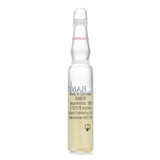 バボール  Ampoule Concentrates - SOS Calming (For Sensitive, Irritated Skin)   7x2ml/0.06oz
