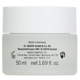 バボール  Skinovage Moisturizing Cream   50ml/1.69oz