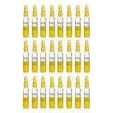 バボール  CP Ampoule Concentrates Multi Vitamin   24x2ml/0.06oz