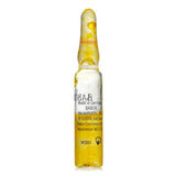 バボール  CP Ampoule Concentrates Multi Vitamin   24x2ml/0.06oz