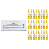 バボール  CP Ampoule Concentrates Multi Vitamin   24x2ml/0.06oz