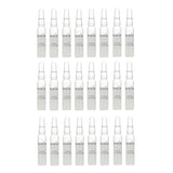 バボール  CP Ampoule Concentrates Algae Vitalizer   24x2ml/0.06oz