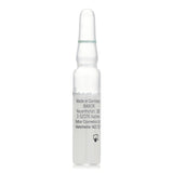 バボール  CP Ampoule Concentrates Algae Vitalizer   24x2ml/0.06oz