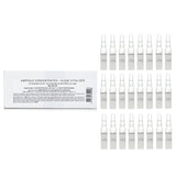 バボール  CP Ampoule Concentrates Algae Vitalizer   24x2ml/0.06oz
