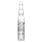 バボール  CP Ampoule Concentrates Hydra Plus Boost   24x2ml/0.06oz