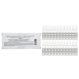 バボール  CP Ampoule Concentrates Hydra Plus Boost   24x2ml/0.06oz