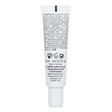 バボール  Skinovage Moisturizing Eye Gel Cream (For Dry, Dehydrated Skin)   15ml/0.5oz