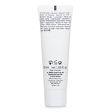 バボール  Skinovage Purifying Mask (For Oily, Acne-prone Skin)   50ml/1.69oz