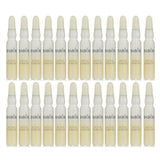 バボール  CP Ampoule Concentrates Active Purifier   24x2ml/0.06oz